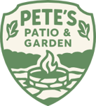 Pete's Patio & Garden Asheville NC Pete's Patio & Garden Asheville NC